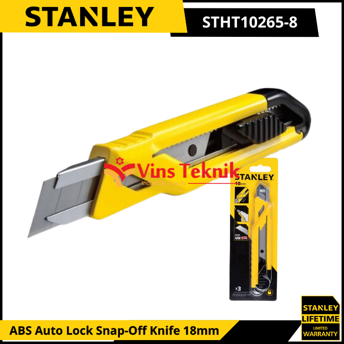 Product Image Not Avilable