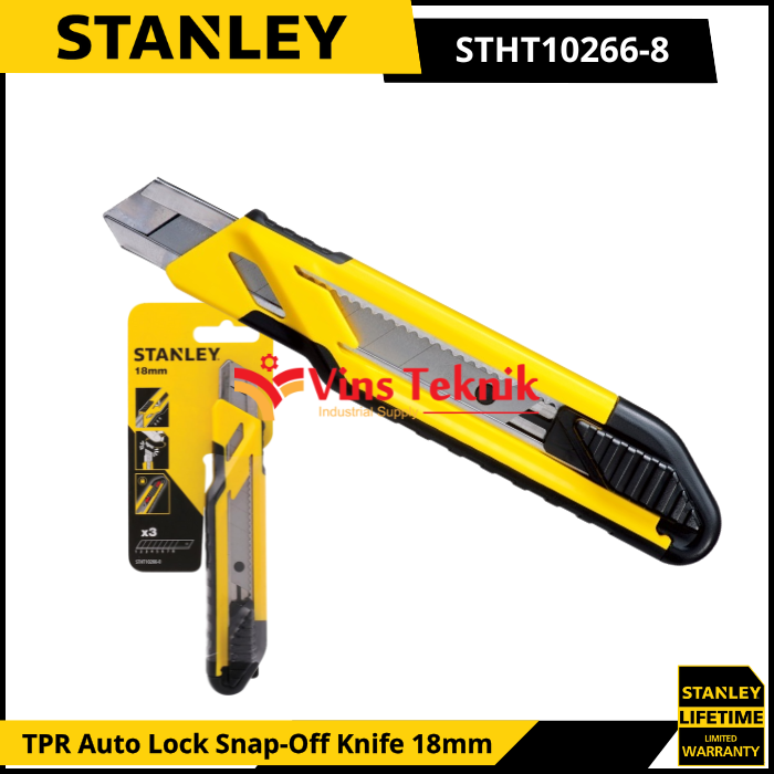 Product Image Not Avilable