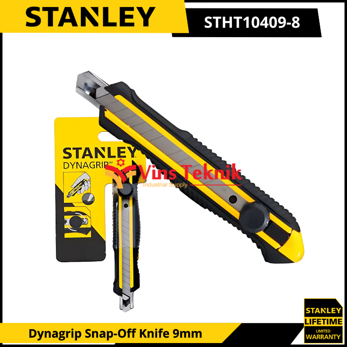 Product Image Not Avilable