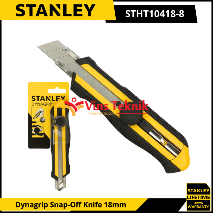 Product Image Not Avilable
