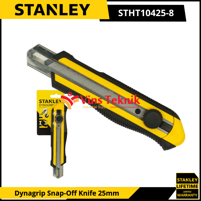 Product Image Not Avilable