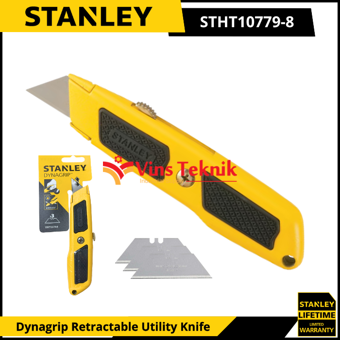 Product Image Not Avilable