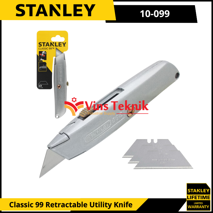 Product Image Not Avilable