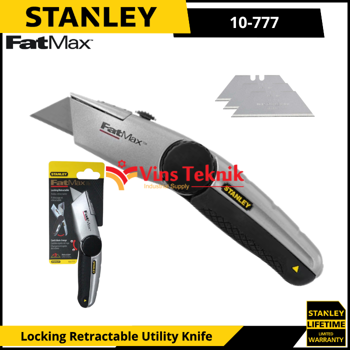 Product Image Not Avilable