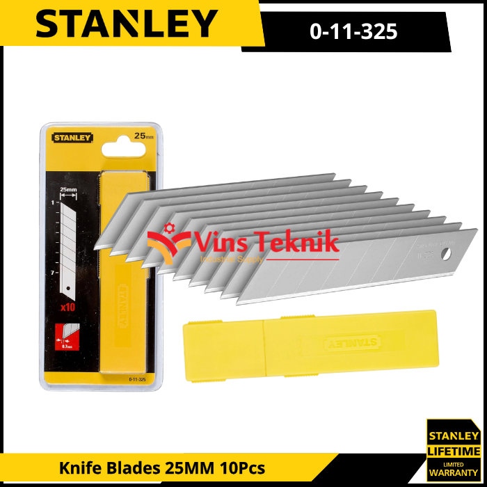Product Image Not Avilable