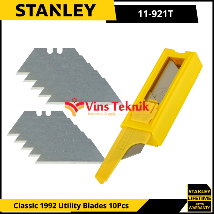 Product Image Not Avilable
