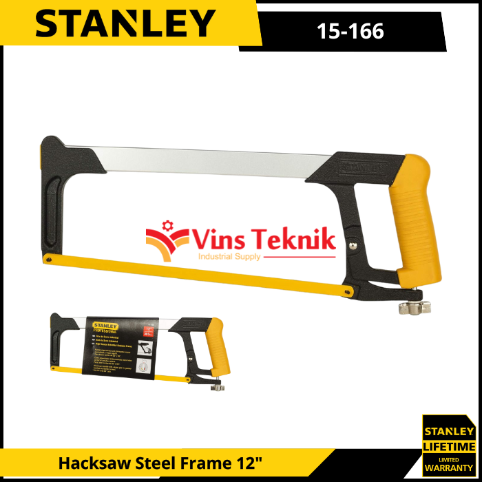 Product Image Not Avilable