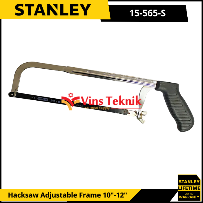 Product Image Not Avilable