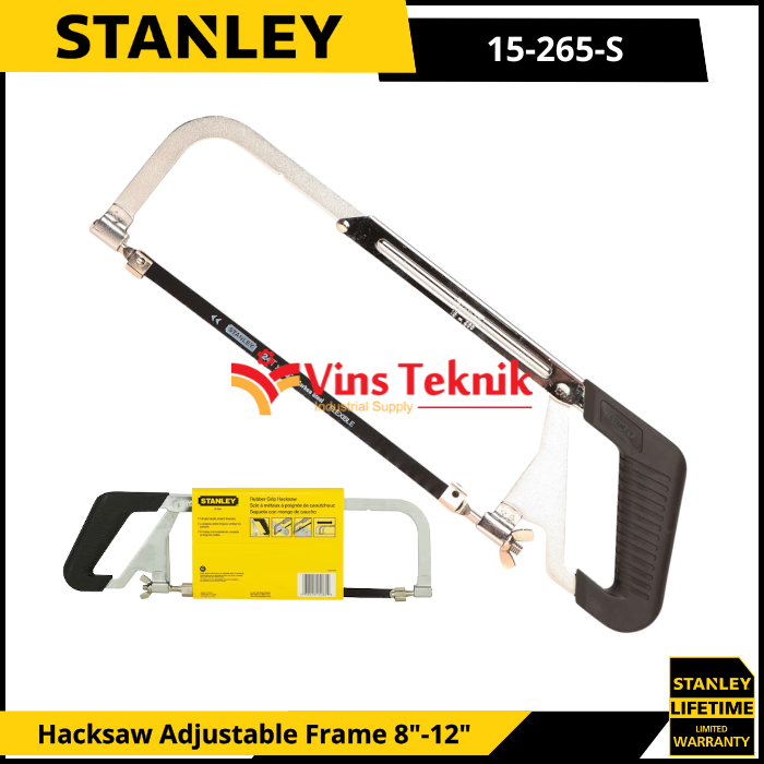 Product Image Not Avilable