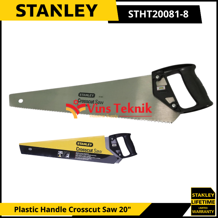 Product Image Not Avilable
