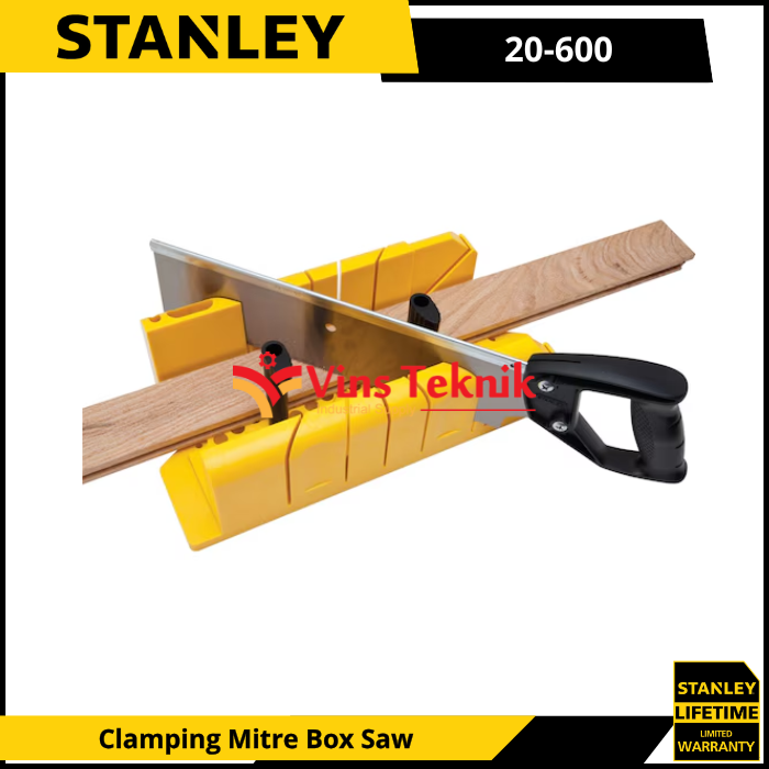 Product Image Not Avilable