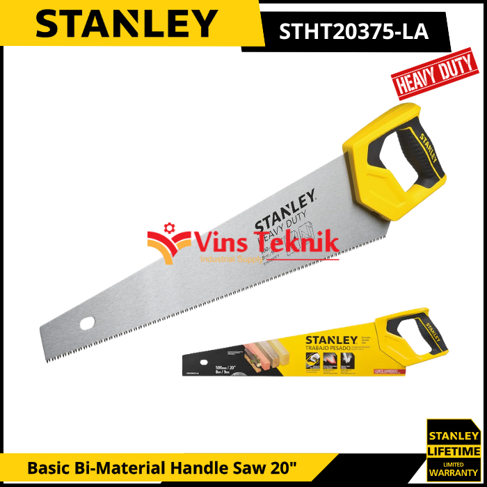 Product Image Not Avilable