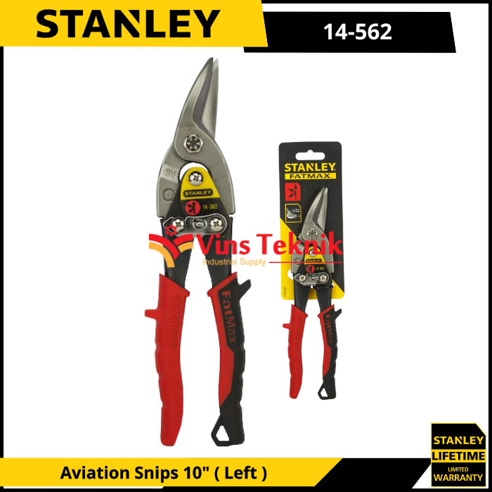 Product Image Not Avilable