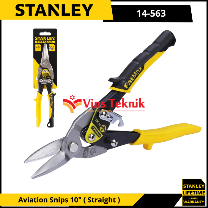 Product Image Not Avilable