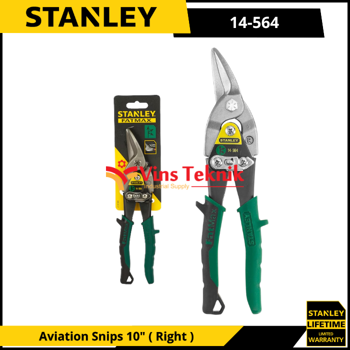 Product Image Not Avilable
