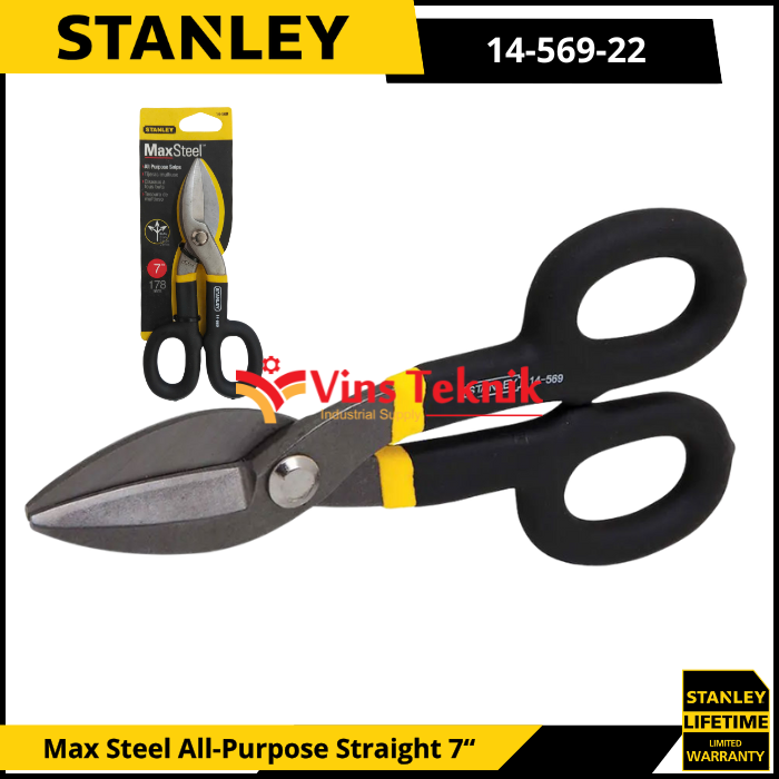 Product Image Not Avilable
