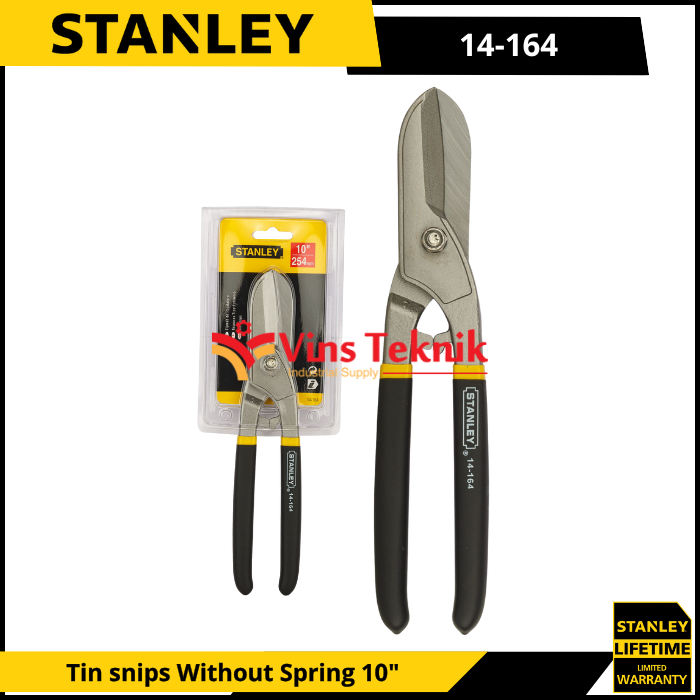 Product Image Not Avilable