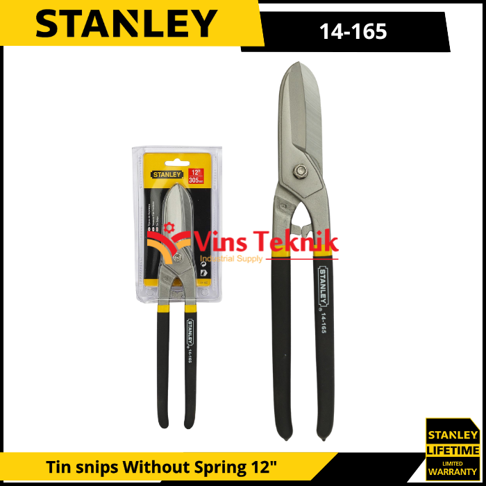 Product Image Not Avilable
