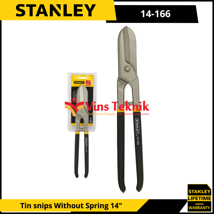 Product Image Not Avilable