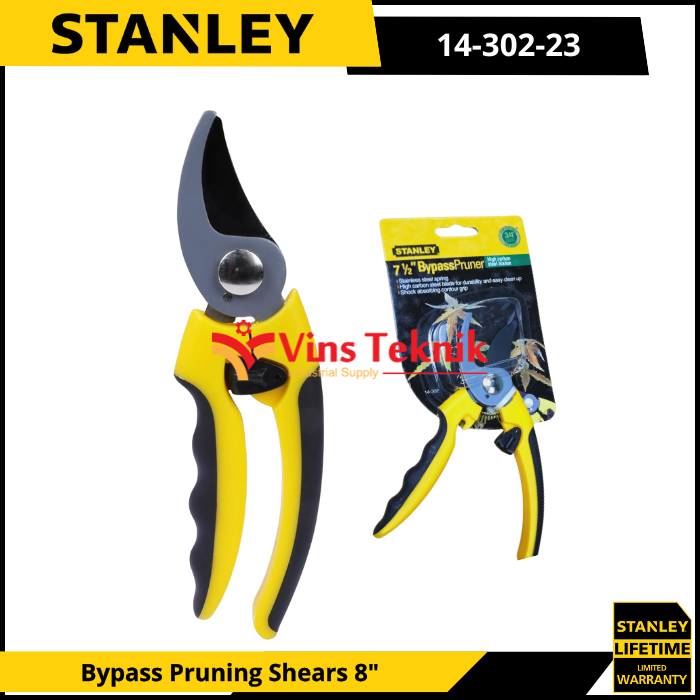 Product Image Not Avilable