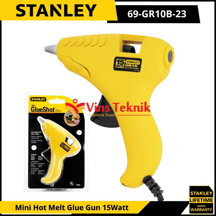 Product Image Not Avilable