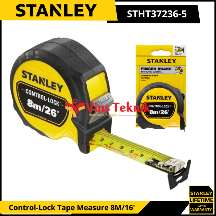 Product Image Not Avilable