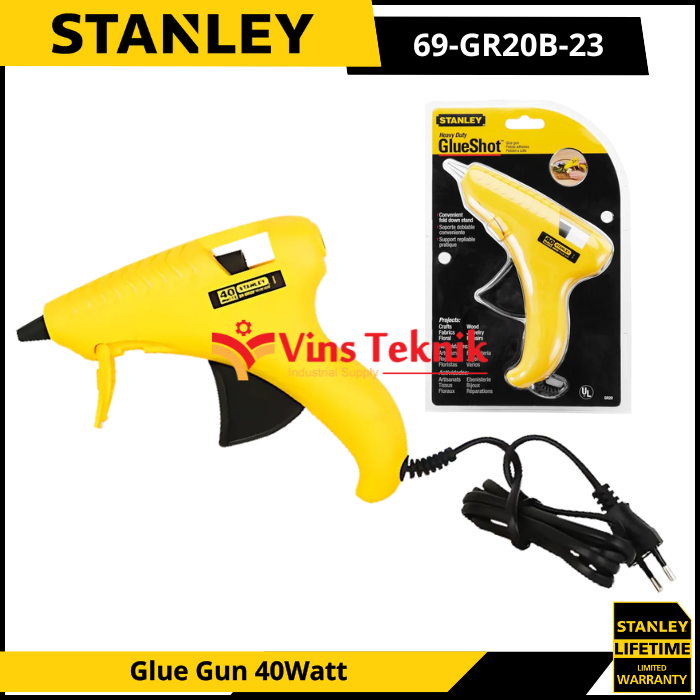 Product Image Not Avilable