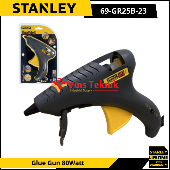 Product Image Not Avilable