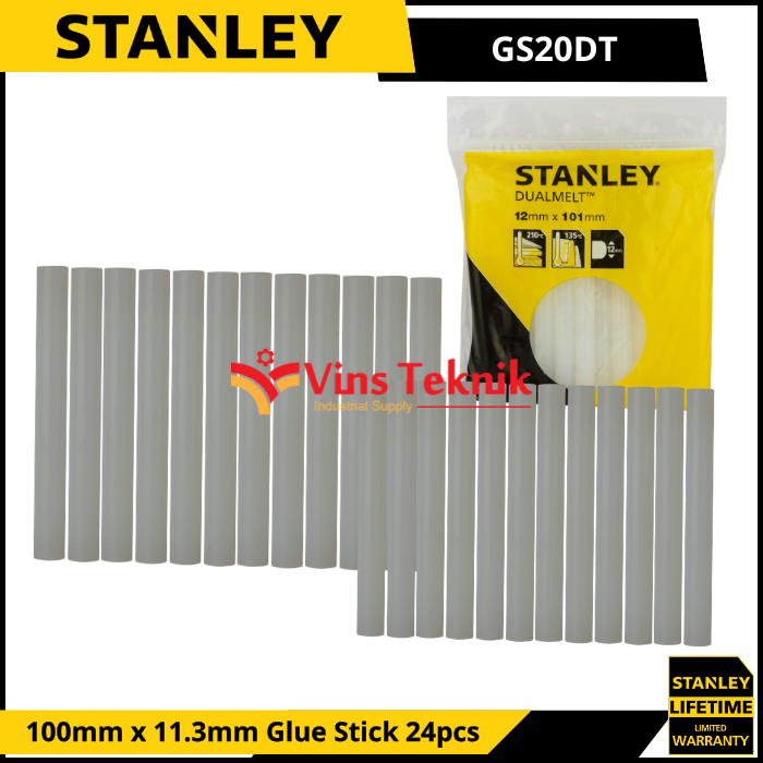 Product Image Not Avilable