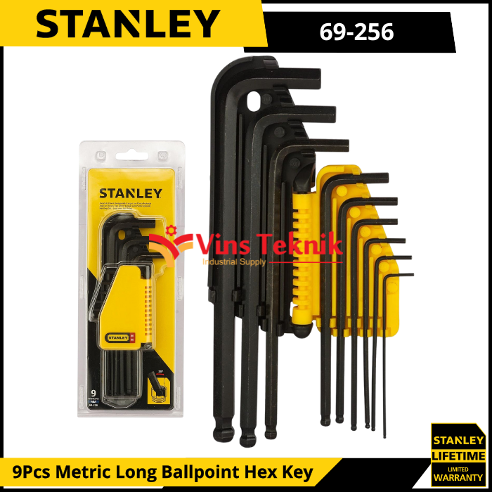 Product Image Not Avilable