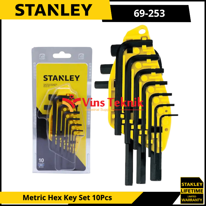 Product Image Not Avilable