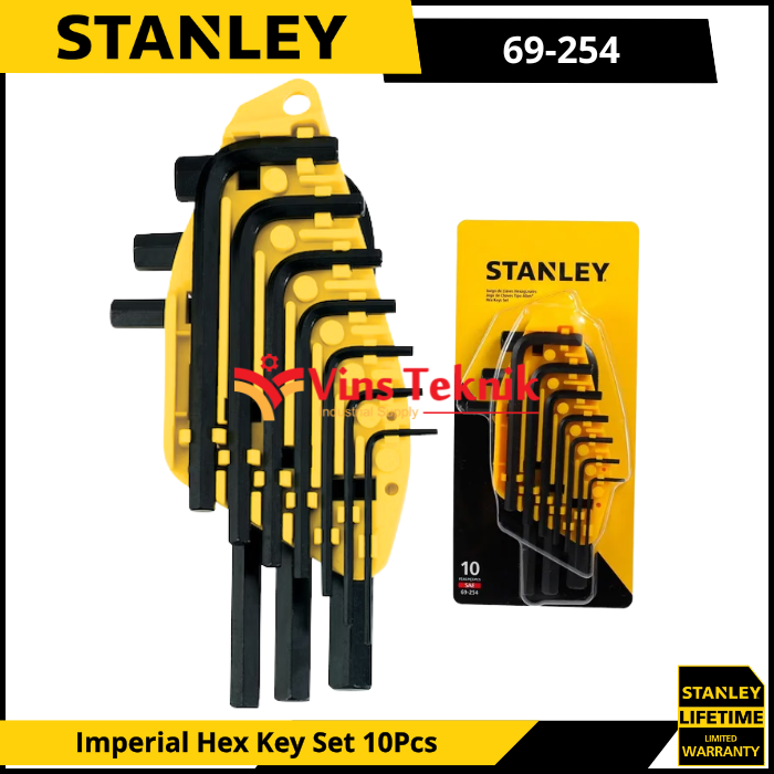 Product Image Not Avilable