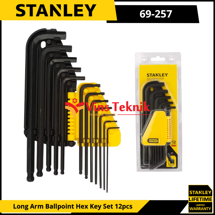 Product Image Not Avilable