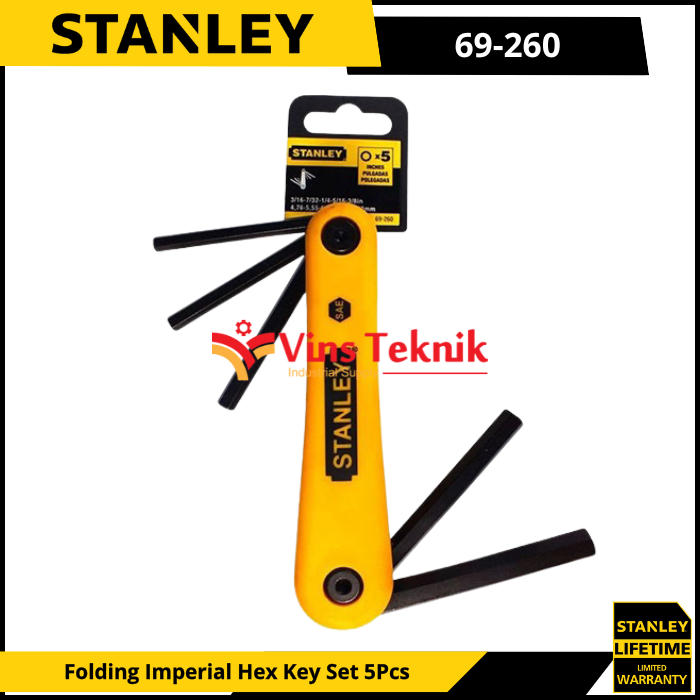 Product Image Not Avilable
