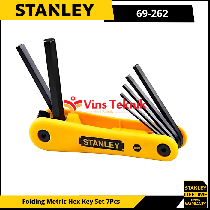 Product Image Not Avilable