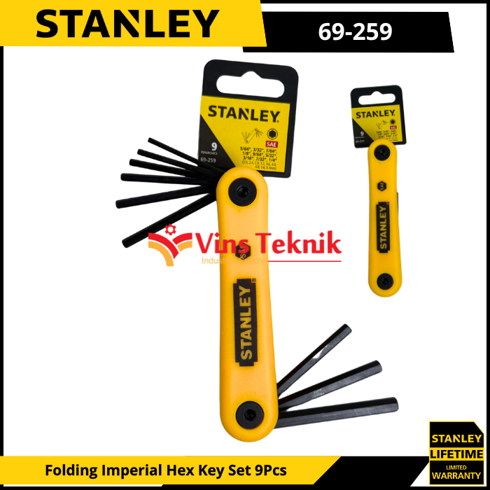 Product Image Not Avilable