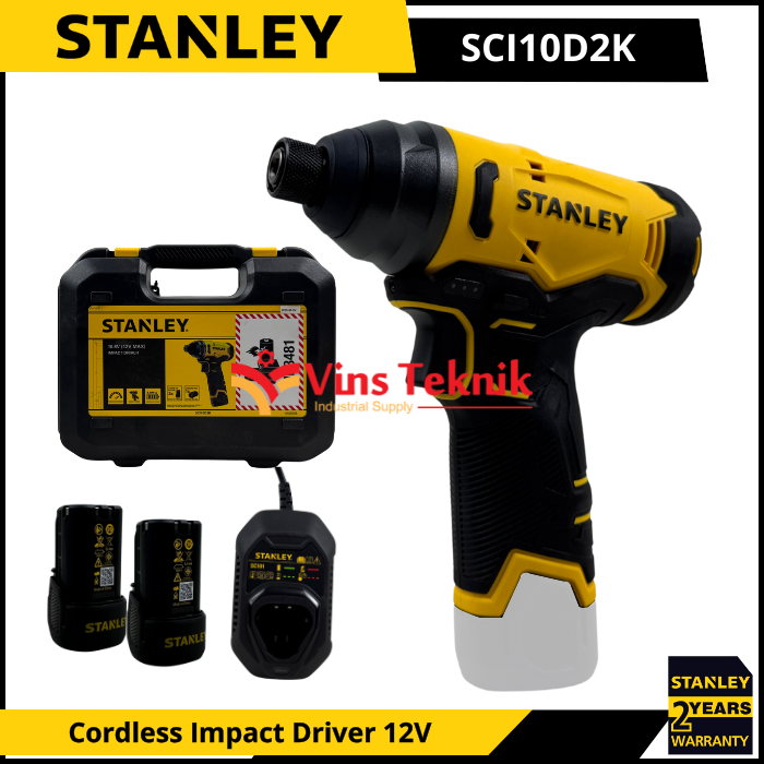 Product Image Not Avilable