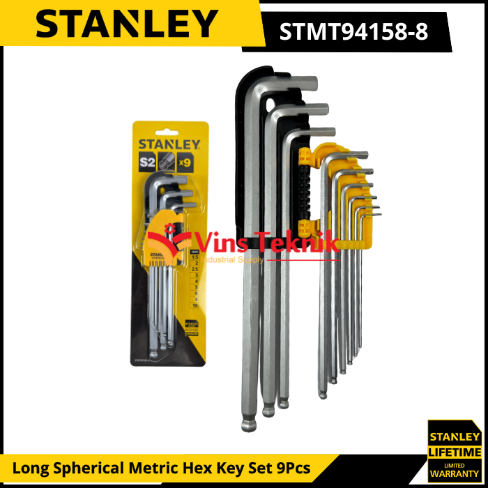 Product Image Not Avilable