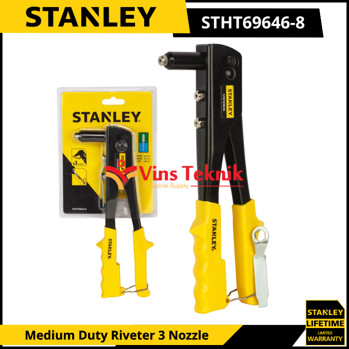 Product Image Not Avilable