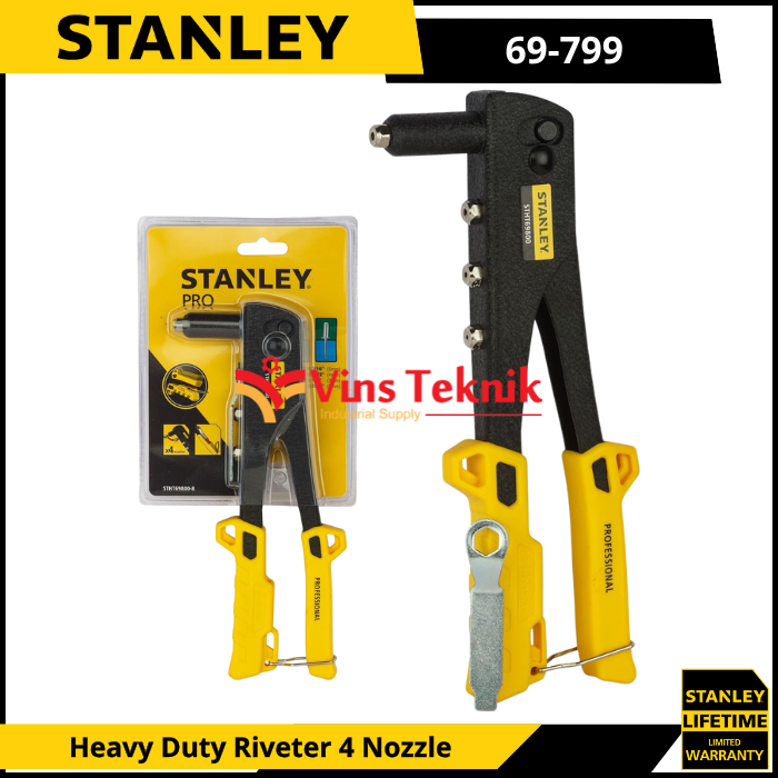 Product Image Not Avilable