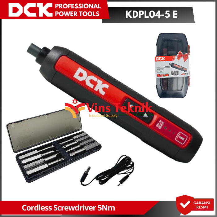 Product Image Not Avilable