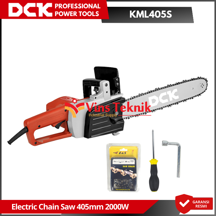 Product Image Not Avilable