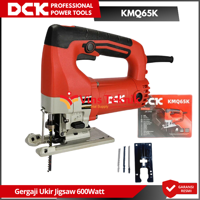 Product Image Not Avilable