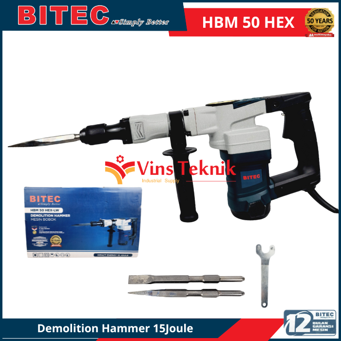 Product Image Not Avilable