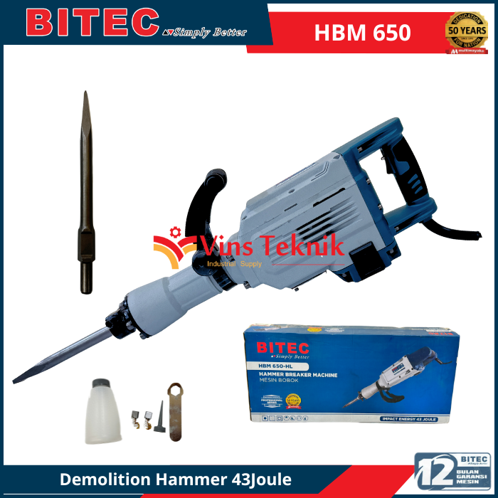 Product Image Not Avilable