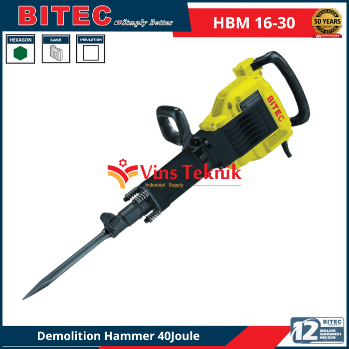 Product Image Not Avilable