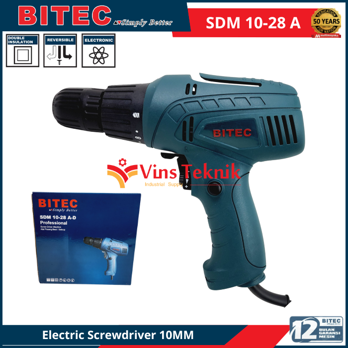 Product Image Not Avilable