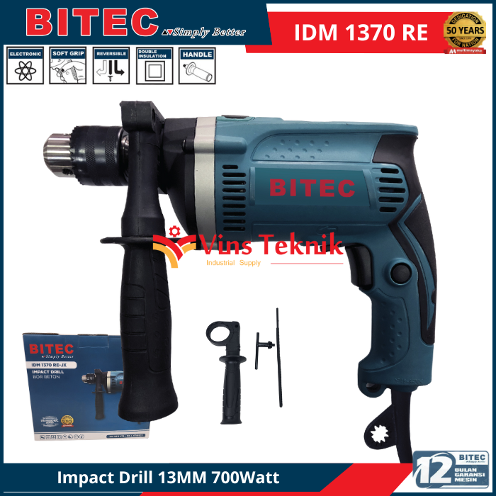 Product Image Not Avilable