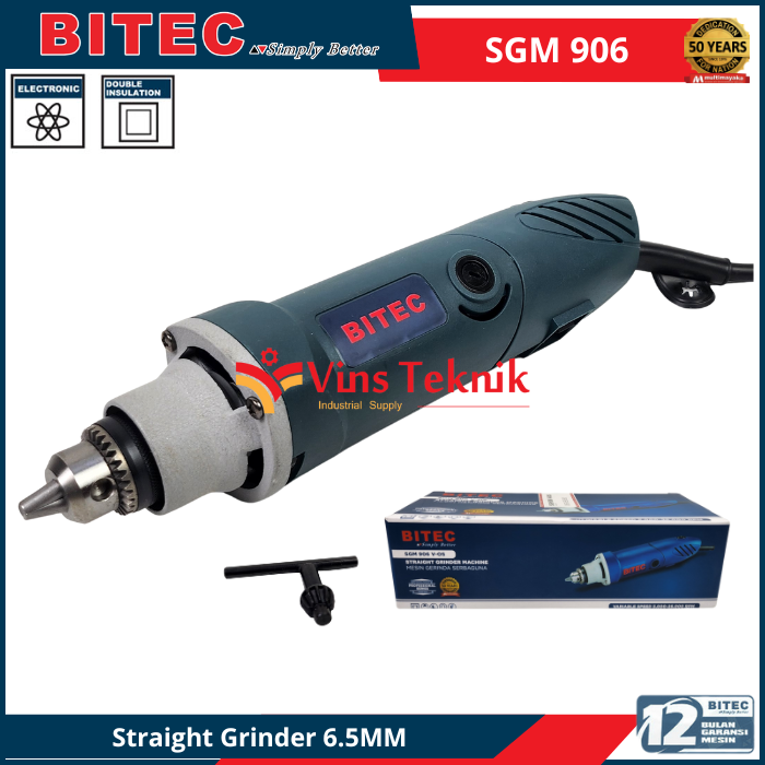 Product Image Not Avilable