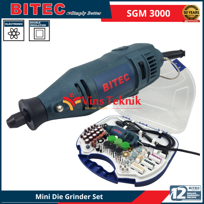 Product Image Not Avilable